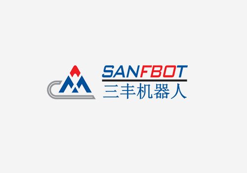 湖北天達(dá)熱能科技股份有限公司榮獲湖北省第十七屆“守合同重信用”企業(yè)